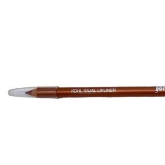 Jordana Kohl Kajal Lipliner, Bronze - Picture 1 of 2